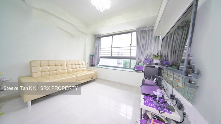 Blk 7 City View @ Boon Keng (Kallang/Whampoa), HDB 3 Rooms #210064851